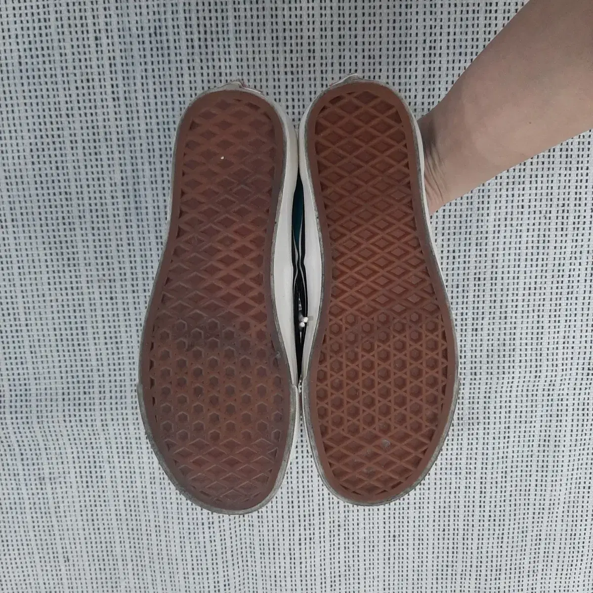 thumbnail-3